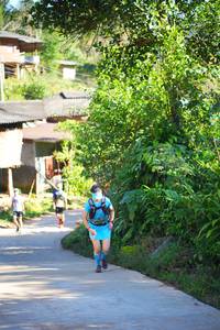 BIB: 
                            <button type="button" onclick="openModal(19338178)" class="btn btn-primary btn-sm float-right btn-popup" data-toggle="modal" data-target=".modal-high-quality">
                        <i class="fas fa-shopping-cart"></i> Add to Cart
                    </button>
                                            <button type="button" onclick="isThisMe(19338178, true)" class="btn btn-success btn-sm float-right btn-popup btn-isme hidden" data-toggle="tooltip" data-placement="bottom" title="นี่คือรูปของคุณใช่ไหม คลิกที่นี่เพื่อเอาเข้าอัลบั้ม">
                        <i class="fas fa-plus"></i> Add to album
                    </button>
                    <button type="button" onclick="isThisMe(19338178, false)" class="btn btn-warning btn-sm float-right btn-popup btn-isnotme hidden">
                        <i class="fas fa-ban"></i> Remove from album
                    </button>